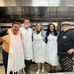Francine S Keyes - Facebook
