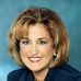 Francine S Keyes - American Family Insurance - Facebook
