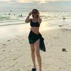 FrancineReyes - @francine.reyes18 - TikTok