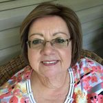 Francine Kirkpatrick - @kirkpatrickfrancine - Instagram