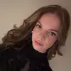 Annelotte Francine Kramer - @annelotte.kramer - TikTok