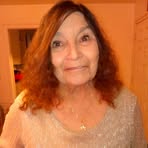 Francine Blanch Kramer - Facebook