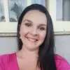 Francine Kramer735 - @francinekramer995 - TikTok
