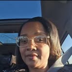 Francine Kramer - Facebook