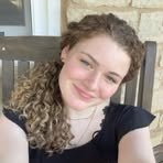 Francine Kramer - Facebook