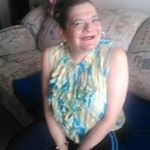 Francine Kramer - @kramerfrancine - Instagram