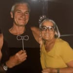 Francine Krämer - @fanfinette55 - Instagram
