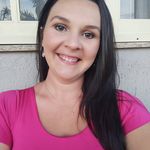 Francine Kramer - @francinekramer - Instagram