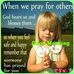 Francine Marks - Facebook