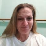 Francine Marks - @francine.marks.98 - Instagram