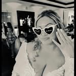 Francine Marks - @frraaaaaaaaaan - Instagram