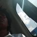 Francine Marks - Facebook