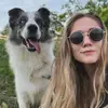 Francine Marks - @francinemarks - TikTok