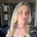 Francine Marks - Facebook