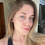 Francine Marks - @francine_marks - Instagram