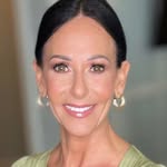Francine Marks-Weinstein - @fun_fairies_fran - Instagram