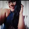 Francineide Silva Ma - @francineidesilvamarks - TikTok