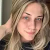 francinemarks0 - @francinemarks0 - TikTok