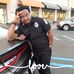 Francine Mathis - Facebook