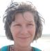 Francine Mathis - Facebook