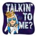 Francine Mathis - Facebook
