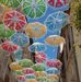 Francine Mathis - Facebook