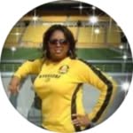 Francine Mathis Taber - @ifran5467 - Instagram