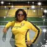 Francine Mathis Taber - @ifran_t50 - Instagram