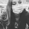 Francine Mathison822 - @francinemathison - TikTok