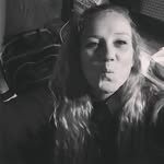 Francine Mathison - @francinemathison - Instagram