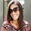 francinemathis - @francinemathis - TikTok
