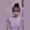Doãn Bá Long - @francinemcbride - TikTok
