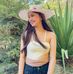 Francine Mcbride - Facebook
