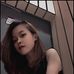 Francine Mcbride - Facebook