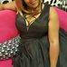 Francine McBride - Facebook