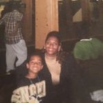 Francine McBride - @whitetailfox_ - Instagram