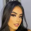 Francine Mcbride - @francinemcbride3 - TikTok