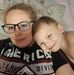 Heather Francine McBride - Facebook