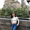 francine - @doodlesbyfrancine - TikTok
