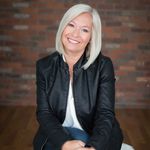 Francine Countryman Murphy - @francine_countryman - Instagram
