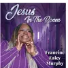 Francine Ealey Murphy - @francineealeymurphy1 - TikTok