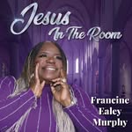 Francine Ealey Murphy - @francineealeymurphy - Instagram