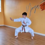 Francine L Murphy - @francine1967 - Instagram