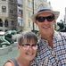 Francine L Murphy - Facebook