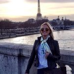 Francine Murphy - @fmm_1979 - Instagram
