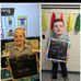 Francine Murphy - Facebook