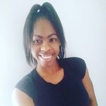 Francine Murphy - @murphyfrancine - Instagram