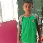Francine Murphy - @gopikrishna6822 - Instagram