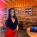 Francine Murphy - Facebook