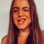 Francine murphy - @francine_murphy22 - Instagram